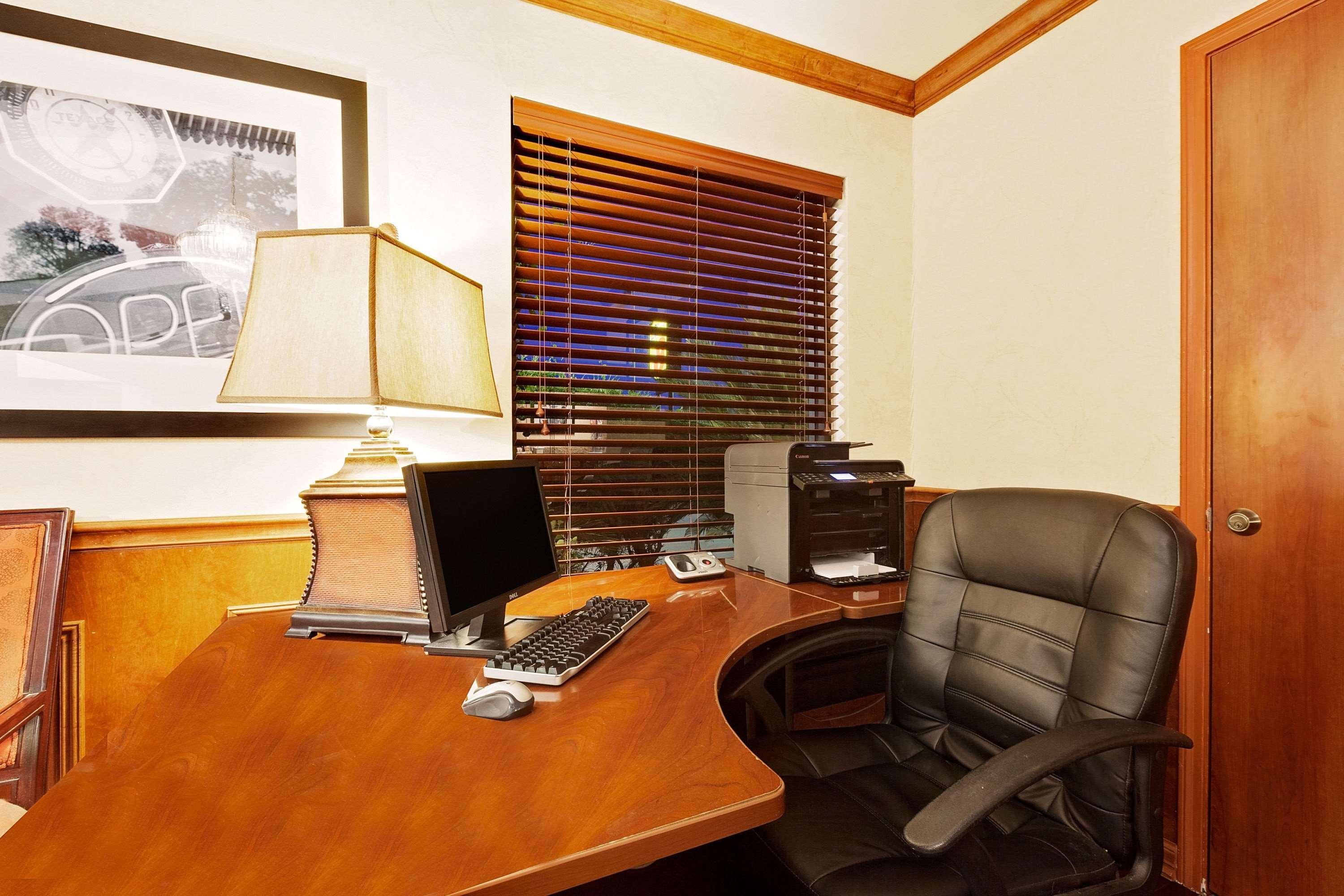 Motel Super 8 By Wyndham Corpus Christi Northwest Esterno foto